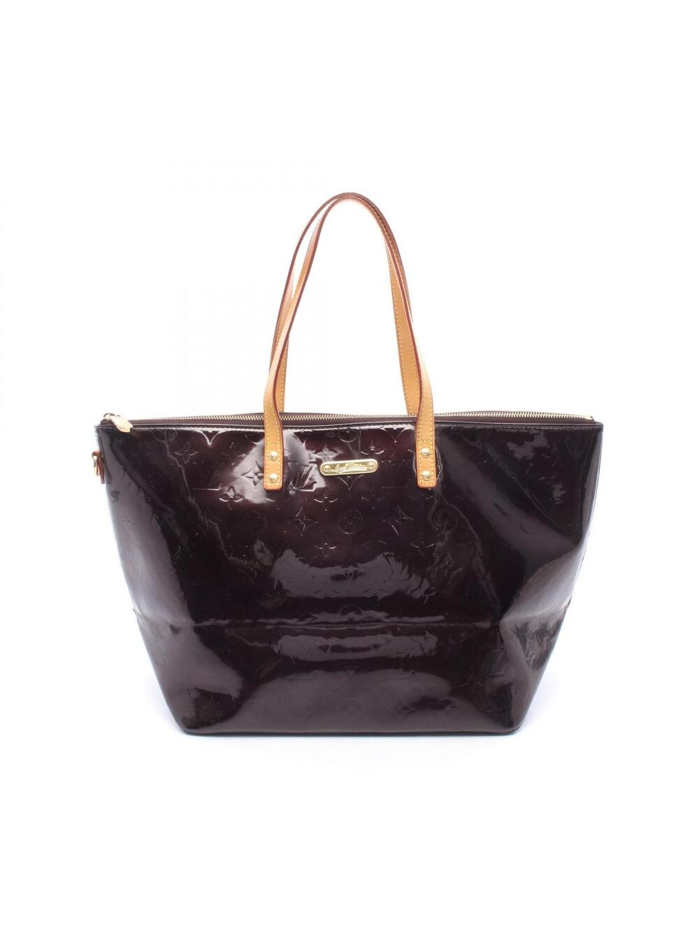 Louis Vuitton Bellevue Gm Shoulder Tote #278042L37B